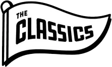 logo the classics